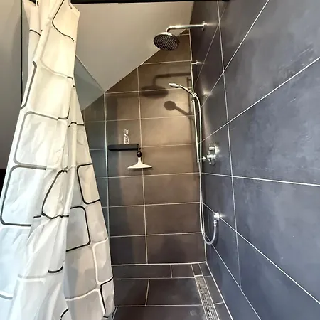 Danube House Bed & Breakfast Mohács